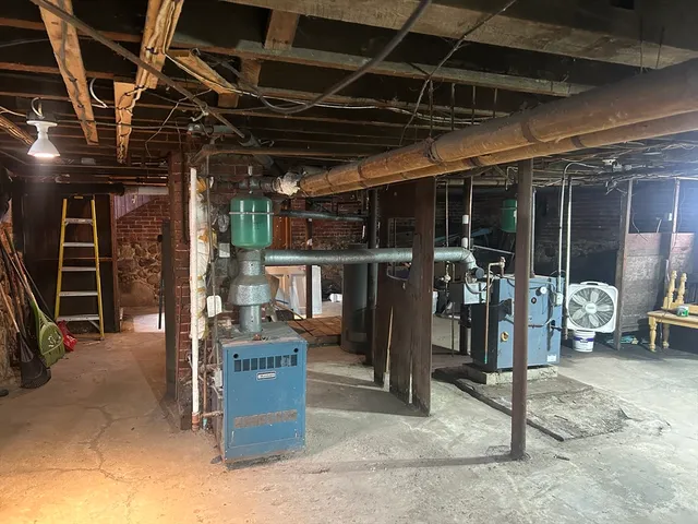 $675,000 | 16 Fountain Street, Haverhill, MA 01830