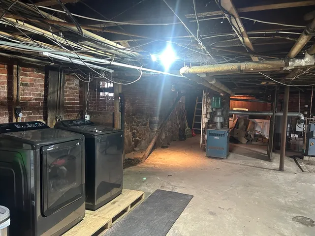 $675,000 | 16 Fountain Street, Haverhill, MA 01830