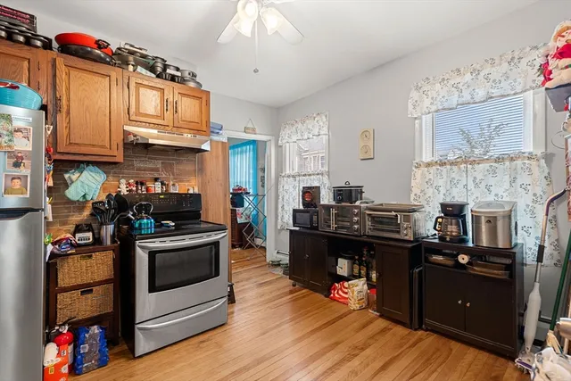 $675,000 | 16 Fountain Street, Haverhill, MA 01830