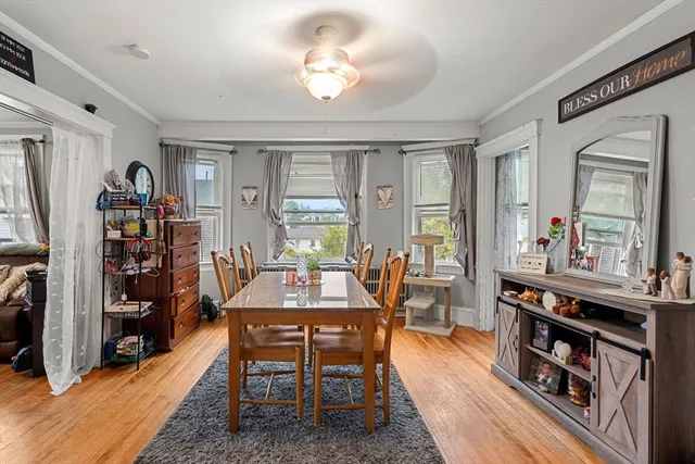 $675,000 | 16 Fountain Street, Haverhill, MA 01830