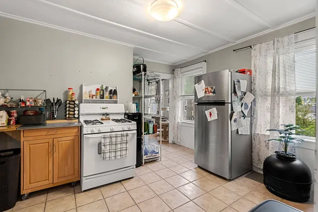 $675,000 | 16 Fountain Street, Haverhill, MA 01830