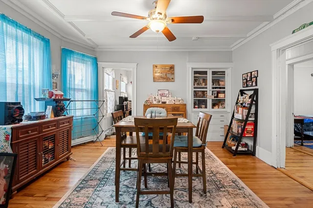 $675,000 | 16 Fountain Street, Haverhill, MA 01830