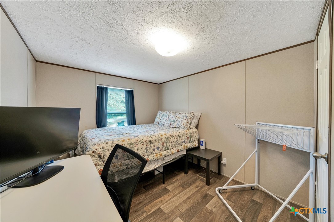 2755 Washburn Road Luling, TX 78648 - Photo 22 of 40