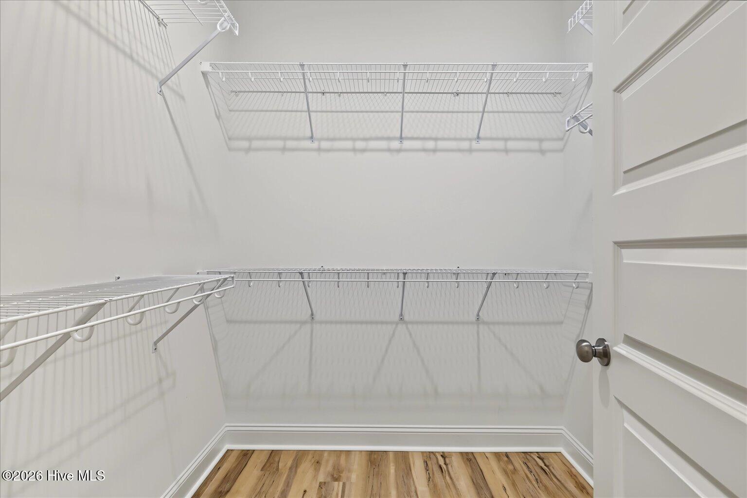 467 Fowler Manning Road Richlands, NC 28574 - Photo 36 of 52 Gallery Image 36
