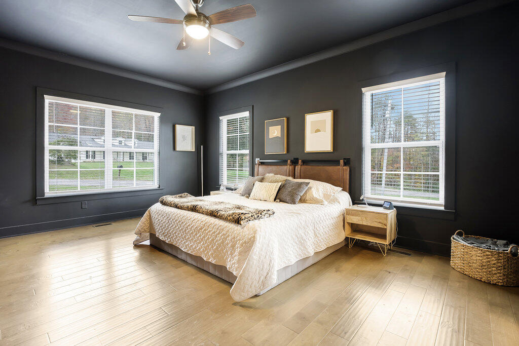 415 Riddle Road Dayton, TN 37321 - Photo 11 of 36 016_dsc07853_17