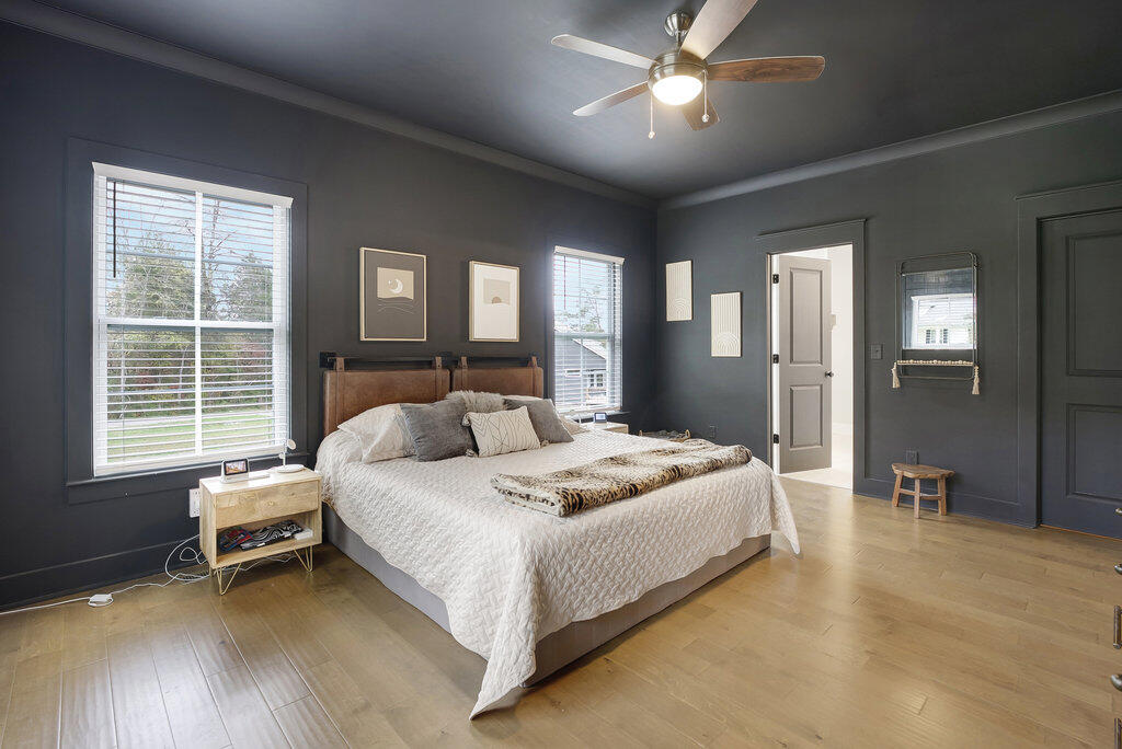 415 Riddle Road Dayton, TN 37321 - Photo 13 of 36 018_dsc07859_593