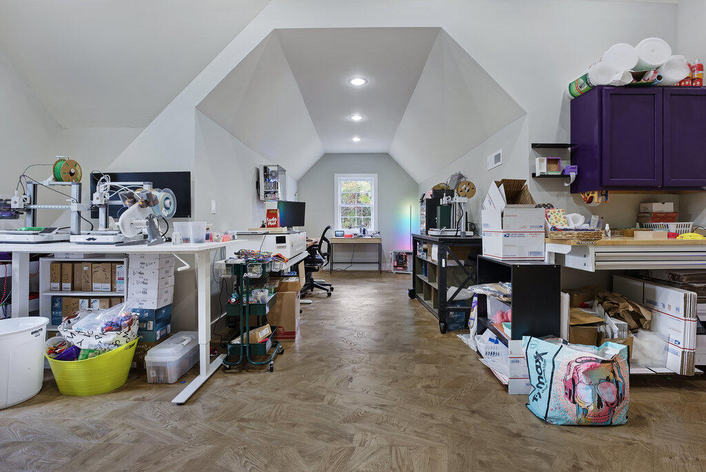 415 Riddle Road Dayton, TN 37321 - Photo 22 of 36 027_dsc07931_513