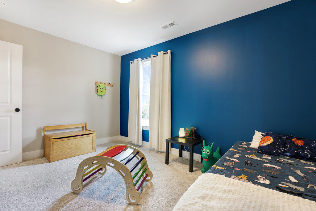 415 Riddle Road Dayton, TN 37321 - Photo 27 of 36 032_dsc07970_511