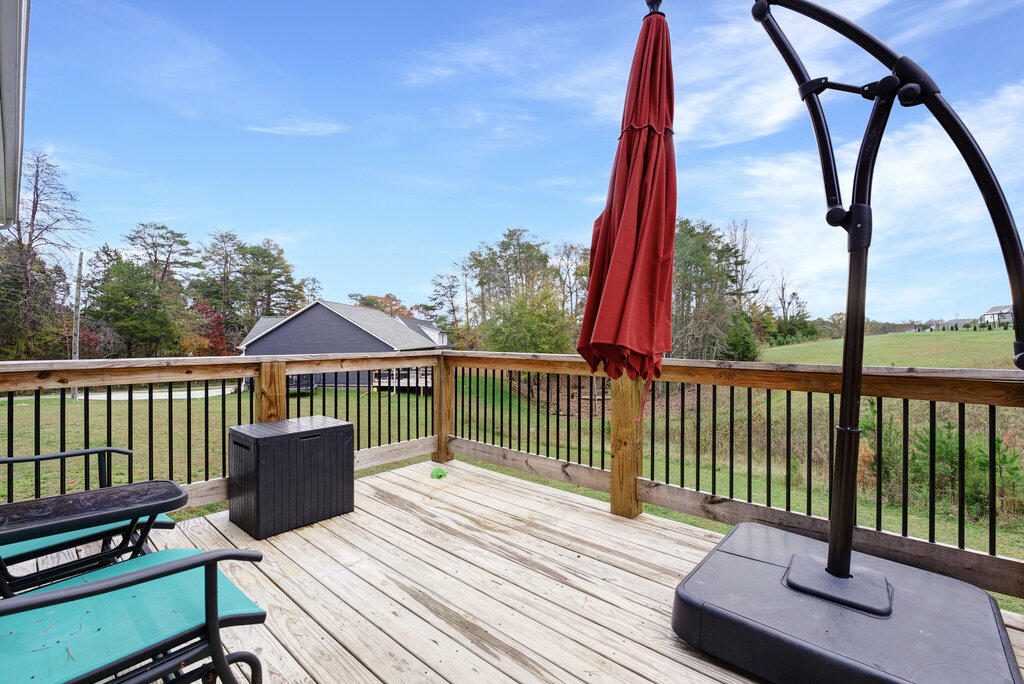 415 Riddle Road Dayton, TN 37321 - Photo 29 of 36 034_dsc0790_757