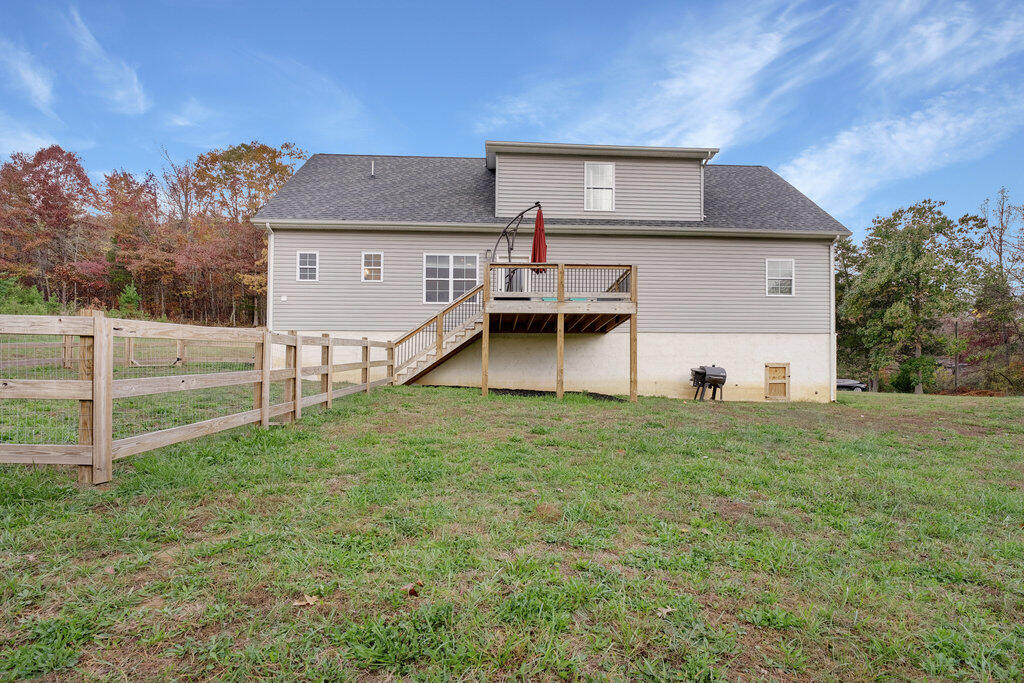 415 Riddle Road Dayton, TN 37321 - Photo 31 of 36 036_dsc07916_44