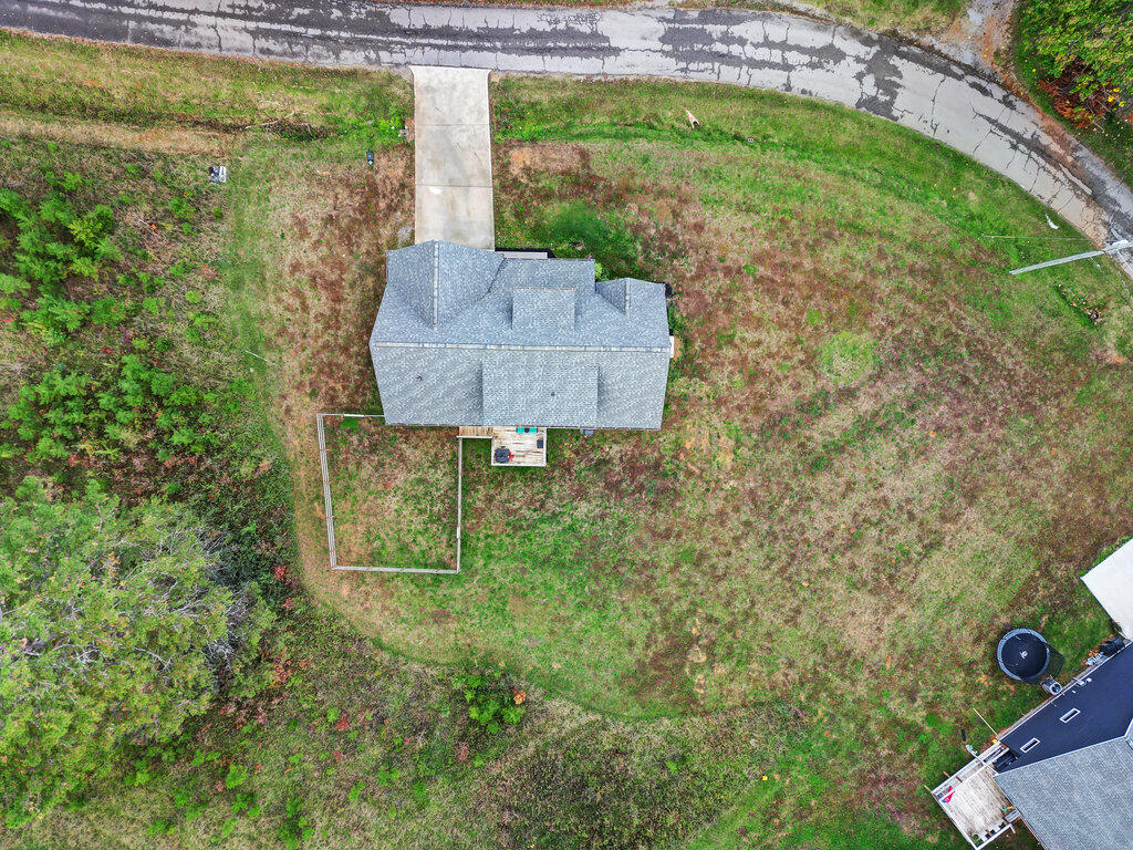 415 Riddle Road Dayton, TN 37321 - Photo 36 of 36 041_dji_0031_224