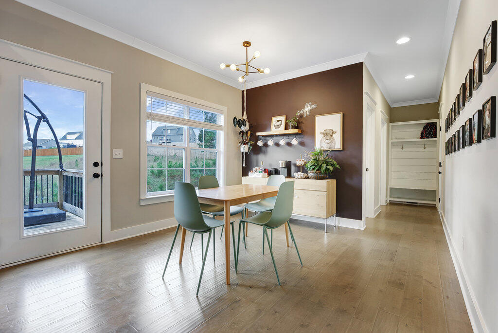 415 Riddle Road Dayton, TN 37321 - Photo 9 of 36 014_dsc07877_287