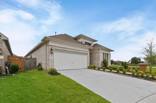 $3,200 | 1939 Misty Field Drive, Missouri City, TX 77459