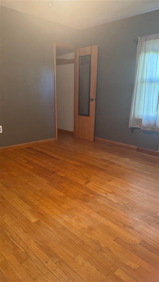 709 3rd Street Kalona, IA 52247 - Photo 10 of 15 Gallery Image 10