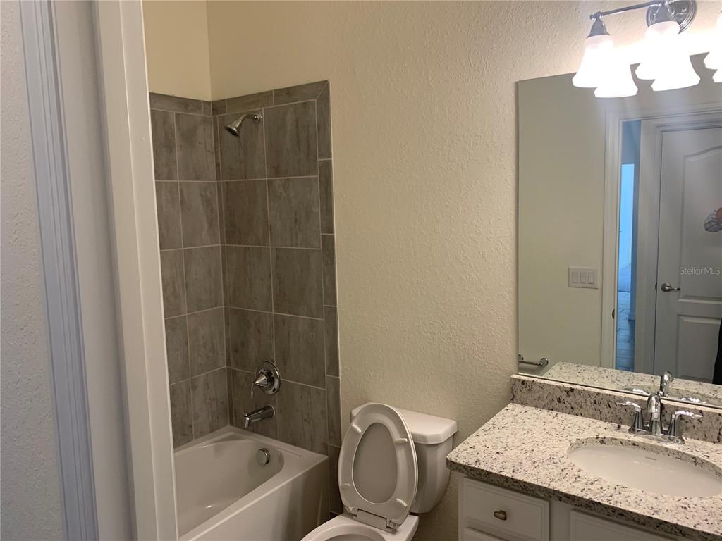 17212 Blue Ridge Place Bradenton, FL 34211 - Photo 8 of 16