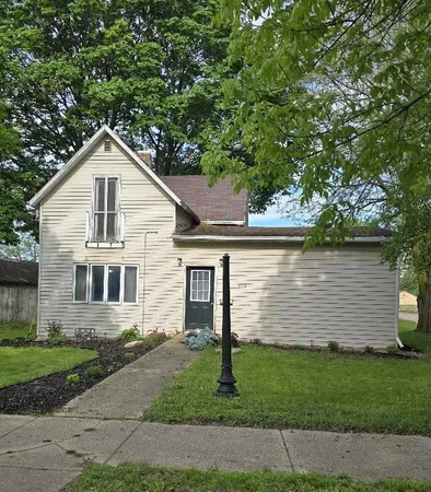 $125,000 | 1164 Miller Avenue, Windom, MN 56101