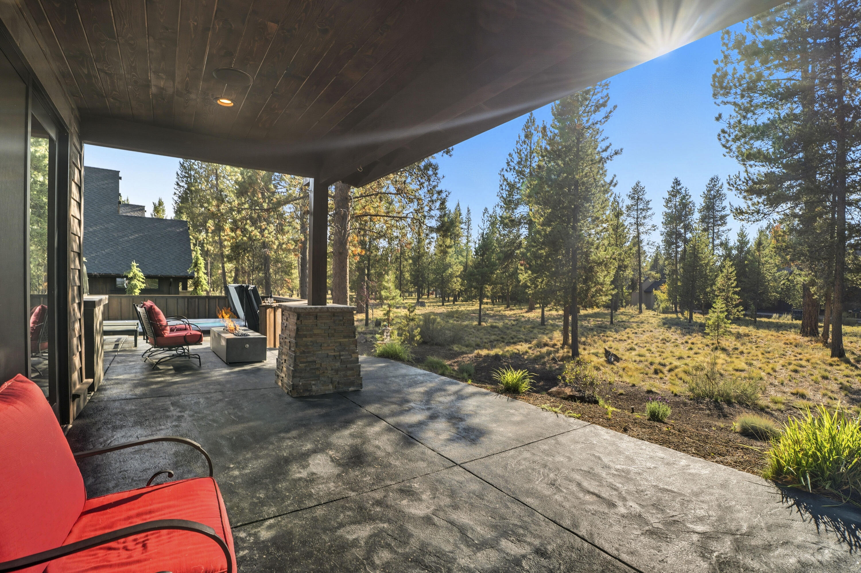56604 Sunstone Loop, Unit 151 Bend, OR 97707 - Photo 68 of 80