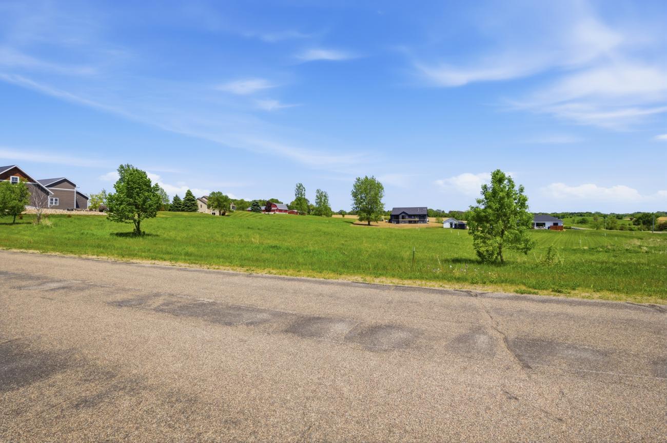 N5136 738th Street Ellsworth, WI 54011 - Photo 7 of 14