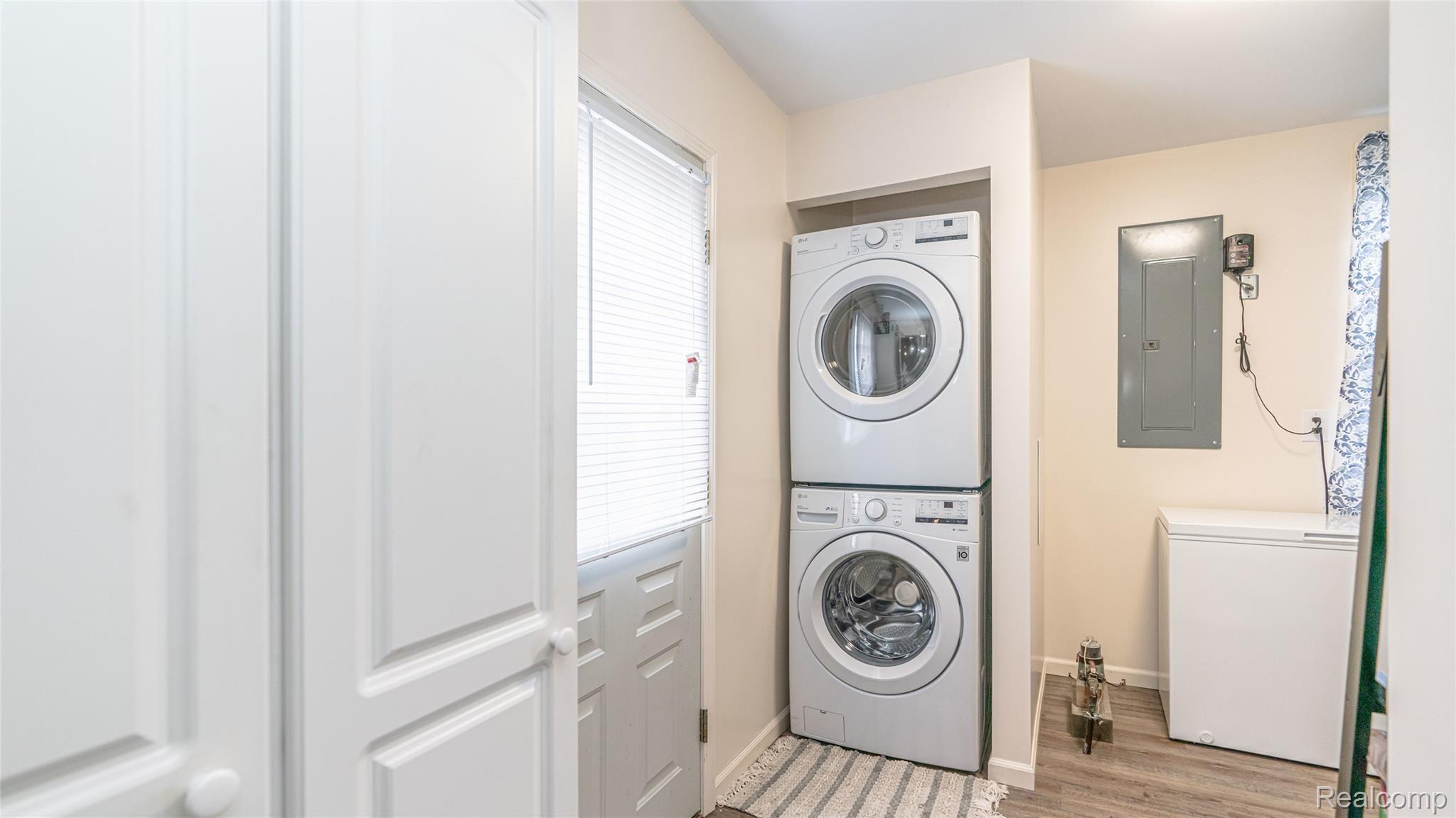 1291 Dundee Azalia Road Dundee, MI 48131 - Photo 53 of 97 057_36.jpg