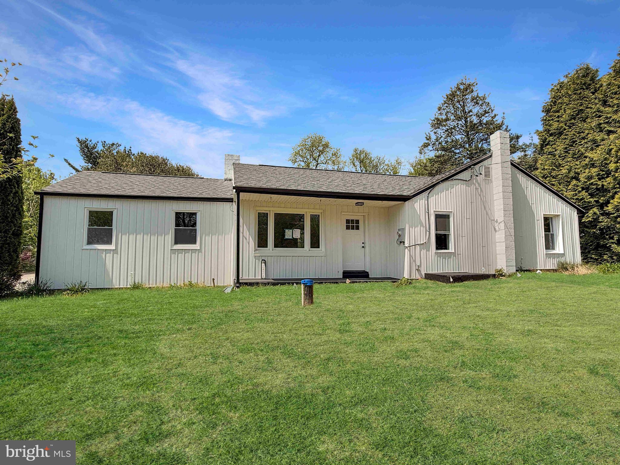 2424 Rocks Road Forest Hill, MD 21050 - Photo 24 of 29