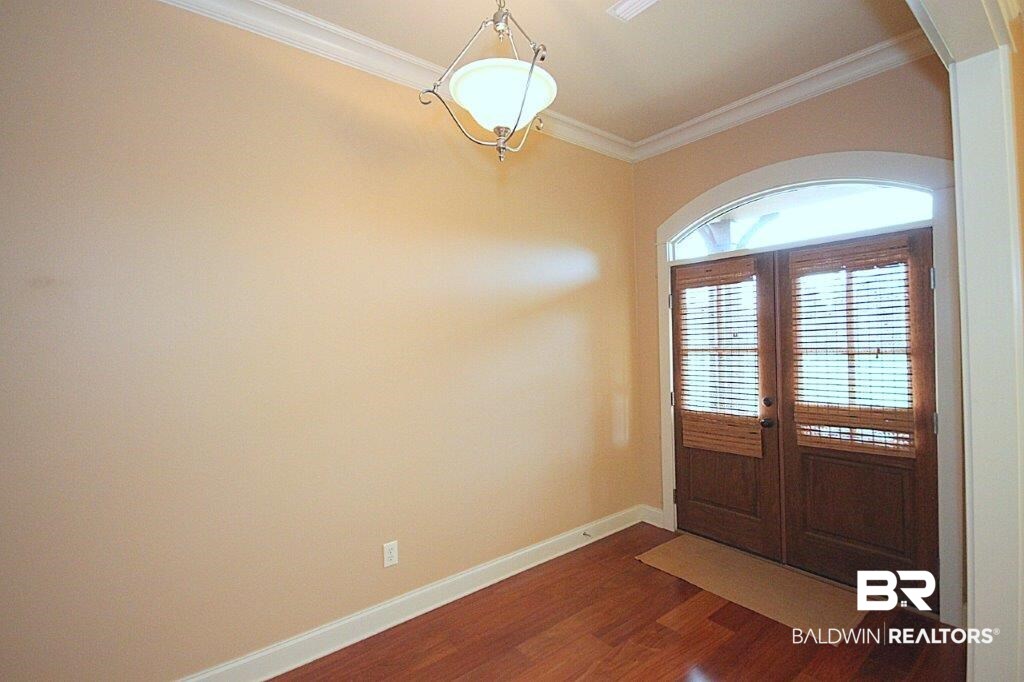 11331 Halcyon Loop Daphne, AL 36526 - Photo 4 of 49 foyer
