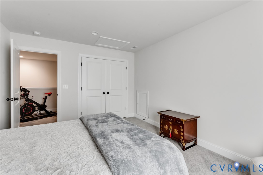 9431 Widthby Road Chesterfield, VA 23832 - Photo 41 of 61