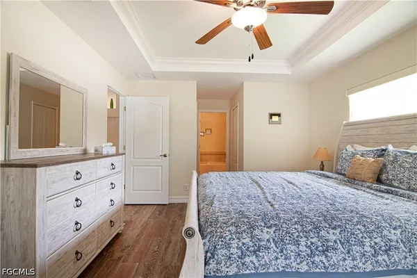 $3,000 | 5023 Agualinda Boulevard, Cape Coral, FL 33914