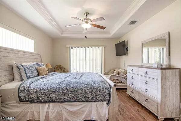 $3,000 | 5023 Agualinda Boulevard, Cape Coral, FL 33914