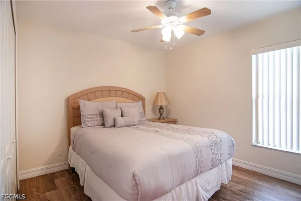 $3,000 | 5023 Agualinda Boulevard, Cape Coral, FL 33914