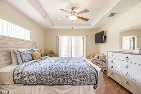 $3,000 | 5023 Agualinda Boulevard, Cape Coral, FL 33914