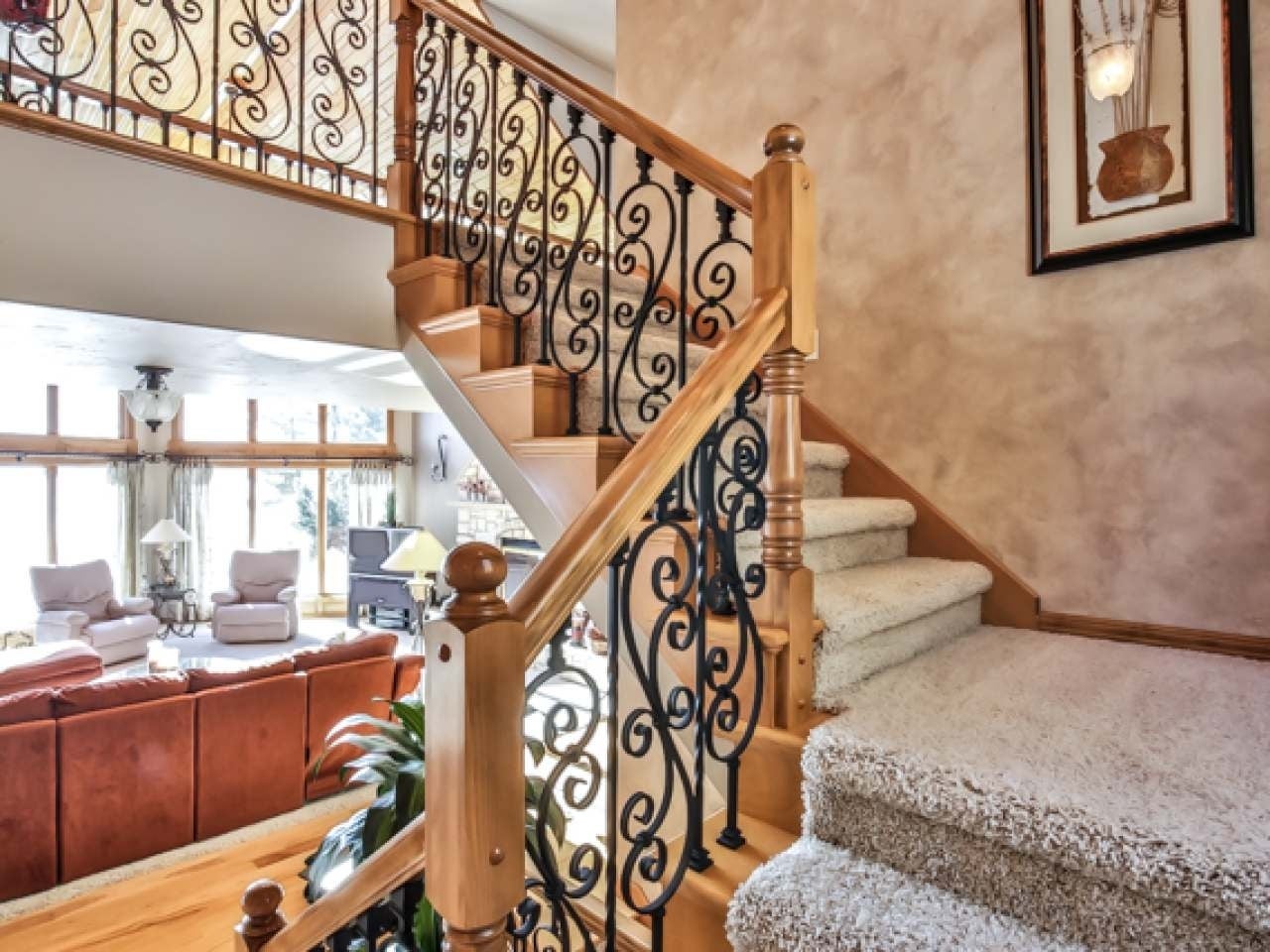 5606 Breezy Pine Road Rhinelander, WI 54501 - Photo 22 of 58 Gallery Image 22