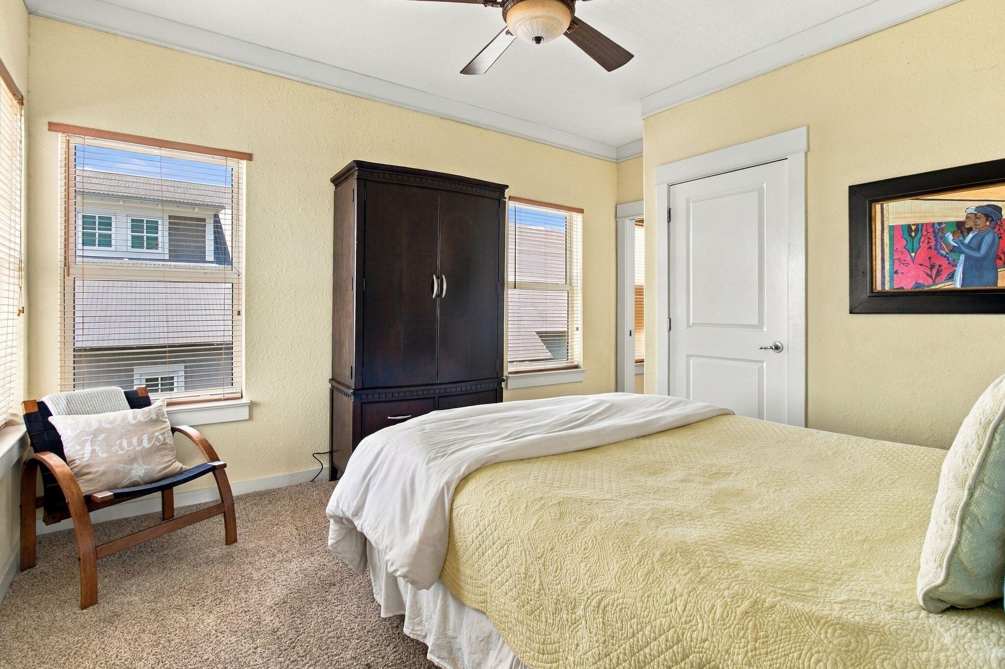 97 East Blue Crab Loop Inlet Beach, FL 32461 - Photo 56 of 66 aj2609161-1058