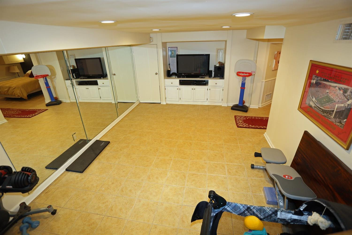 320 Ridgeway Road Lexington, KY 40502 - Photo 44 of 60 Photo 44