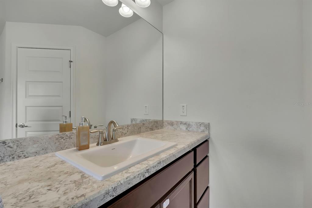 10358 Musa Road Spring Hill, FL 34608 - Photo 32 of 65
