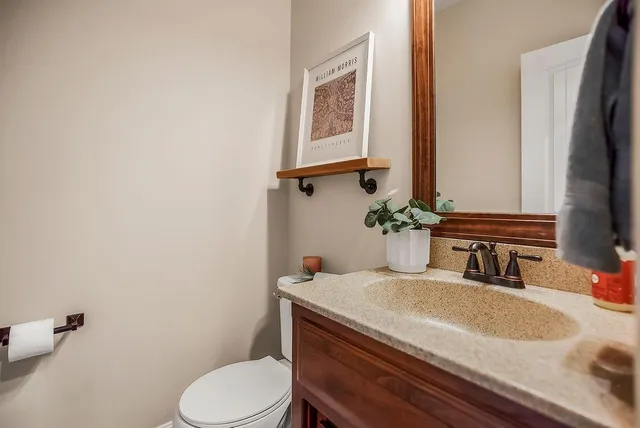 $480,000 | 28605 West 162nd Terrace, Gardner, KS 66030