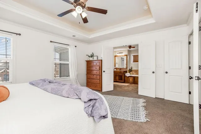 $480,000 | 28605 West 162nd Terrace, Gardner, KS 66030