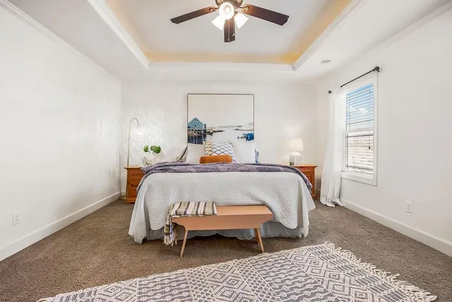 $480,000 | 28605 West 162nd Terrace, Gardner, KS 66030