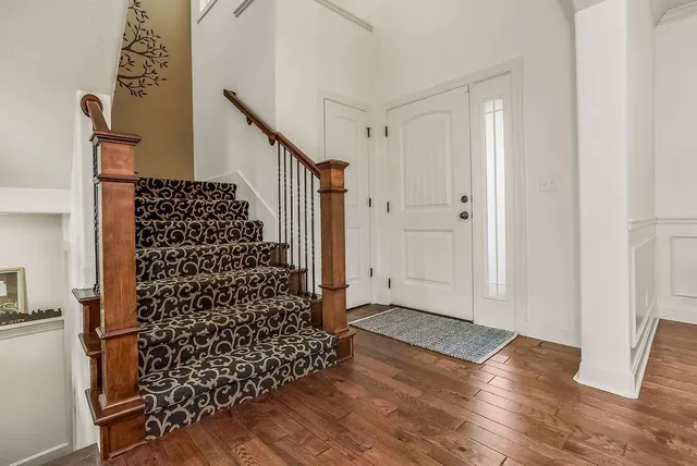 $480,000 | 28605 West 162nd Terrace, Gardner, KS 66030