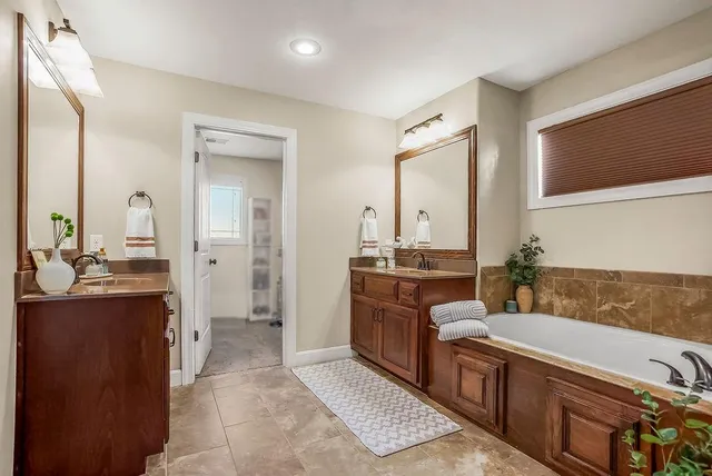 $480,000 | 28605 West 162nd Terrace, Gardner, KS 66030