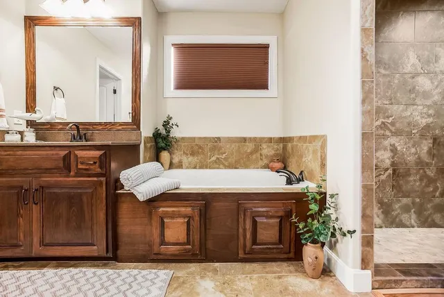 $480,000 | 28605 West 162nd Terrace, Gardner, KS 66030