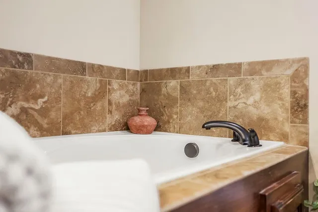 $480,000 | 28605 West 162nd Terrace, Gardner, KS 66030