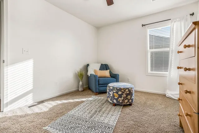 $480,000 | 28605 West 162nd Terrace, Gardner, KS 66030