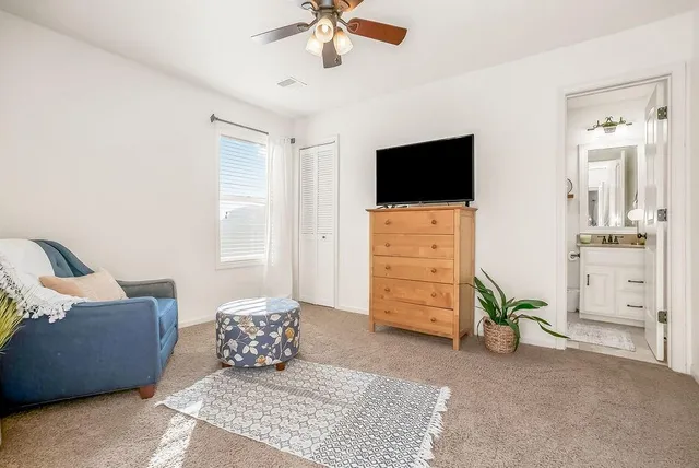 $480,000 | 28605 West 162nd Terrace, Gardner, KS 66030