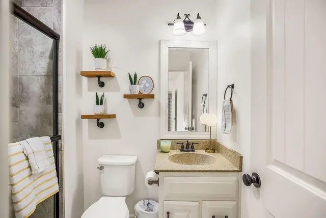 $480,000 | 28605 West 162nd Terrace, Gardner, KS 66030