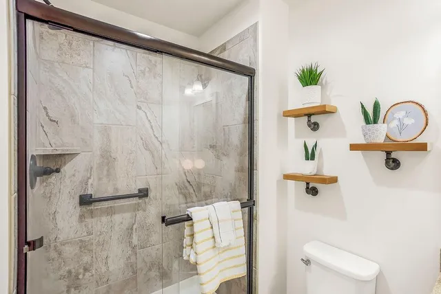 $480,000 | 28605 West 162nd Terrace, Gardner, KS 66030