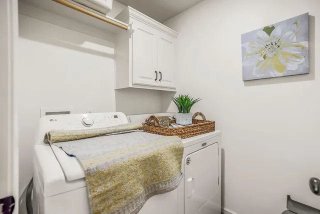 $480,000 | 28605 West 162nd Terrace, Gardner, KS 66030