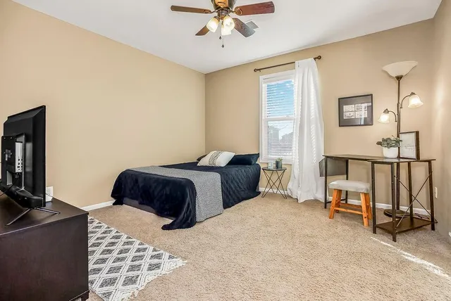 $480,000 | 28605 West 162nd Terrace, Gardner, KS 66030