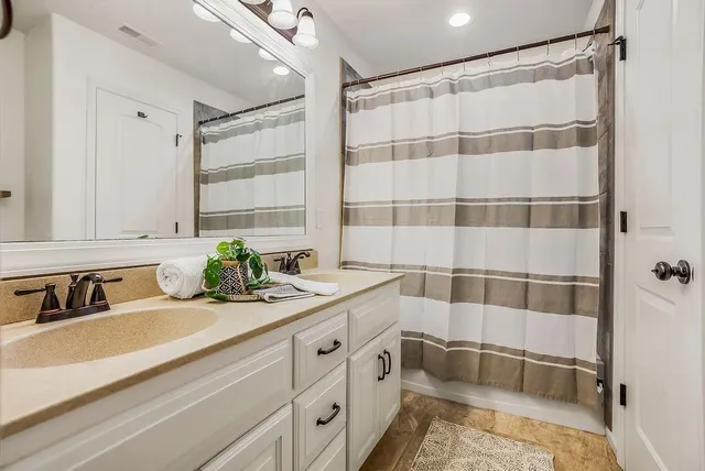 $480,000 | 28605 West 162nd Terrace, Gardner, KS 66030