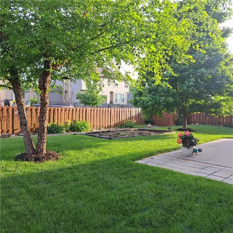 $480,000 | 28605 West 162nd Terrace, Gardner, KS 66030