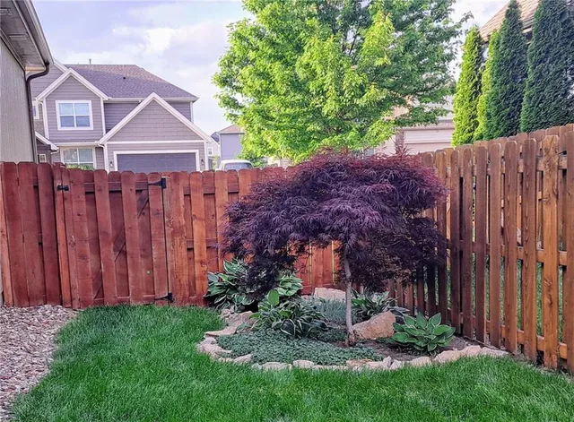 $480,000 | 28605 West 162nd Terrace, Gardner, KS 66030